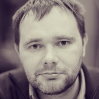 Видеограф Дмитрий Гусельников | Отзывы