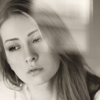 Фотограф Екатерина Комарова | Отзывы