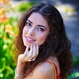 Фотограф Ярославна Чернова | Отзывы