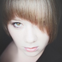 Фотограф Ната Смирнова | Отзывы