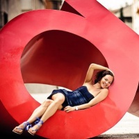 Фотограф Наталья Юдина | Отзывы