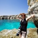 Фотограф Наталия Никулина | Отзывы