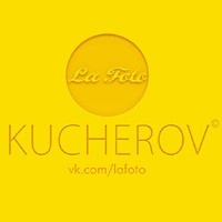 Фотограф Николай Кучеров | Отзывы