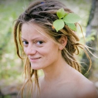 Фотограф Rita Anton | Отзывы