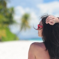 Фотограф Яна Богданова | Отзывы