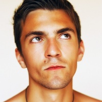 Фотограф My Family Day | Отзывы