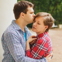 Фотограф Elena Greenko | Отзывы