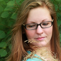 Фотограф Дарья Дмитриева | Отзывы