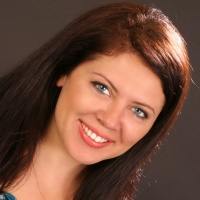 Фотограф Nataly Zaritskaya | Отзывы