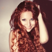 Фотограф Наталья Зародова | Отзывы