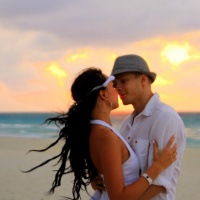 Фотограф Мария Аришна | Отзывы