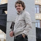 Фотограф Artem Prokopenko | Отзывы