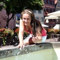 Фотограф Александра Алексеева | Отзывы