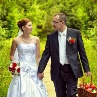 Фотограф Свадебный Фотограф-Лучшие-Моменты-Жизни | Отзывы