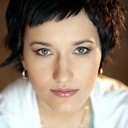 Фотограф Аня Смирнова | Отзывы