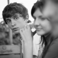 Фотограф Дмитрий Коньков | Отзывы