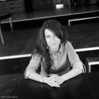 Фотограф Ольга Штырова | Отзывы