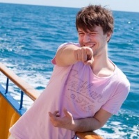 Фотограф Анатолий Битюков | Отзывы