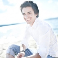 Фотограф Ильшат Бикмиев | Отзывы