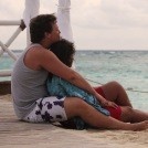 Фотограф Мария Фёдорова | Отзывы