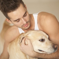 ДАША | Глубоков Алексей | Россия