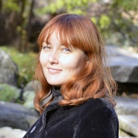 Фотограф Ирен Кольт | Отзывы