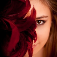 Фотограф Илона Шмонова | Отзывы