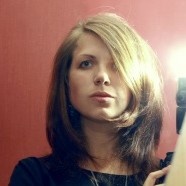 Фотограф Вероника Локотко | Отзывы