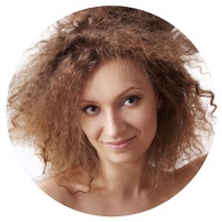 Lovestory in Monte-Carlo|Monaco | Катя Штина | Монако