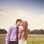 постсвадебная съемка Анны и Сергея | Маша Снежная | Египет