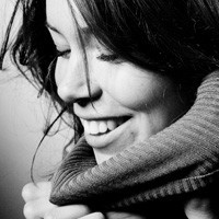 Фотограф Александра Тхостова | Отзывы