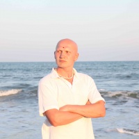 Фотограф Артем Голуб | Отзывы