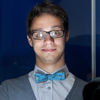 Фотограф Илья Исаков | Отзывы