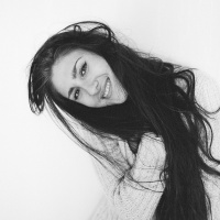 Фотограф Анастасия Родионова | Отзывы