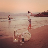 Фотограф Андрей Глухов | Отзывы