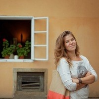 Фотограф Анастасия Иванова | Отзывы