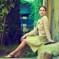 Фотограф София Журавуц