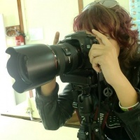 Фотограф Оля Самойлова | Отзывы