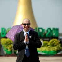 Студия Роман Слушаенко | Отзывы