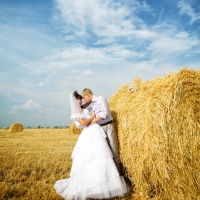 Фотограф Наталья Поколодная | Отзывы