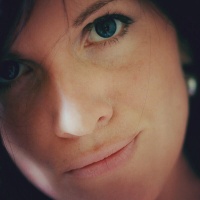 Венеция, карнавал | Ксения Шешенина | Италия