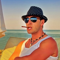 Фотограф Михаил К | Отзывы