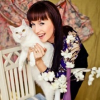 Мария и Карэн. Wedding day | Аня Бережных | Финляндия