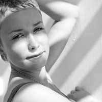 Фотограф Наталия  Зиганшина | Отзывы