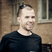 Видеограф Кирилл Усольцев | Отзывы