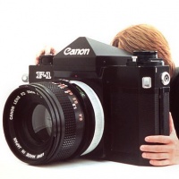 Фотограф Игорь Глазырин | Отзывы