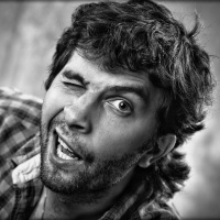 Фотограф Анатолий Дудник | Отзывы