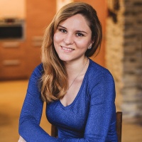 Фотограф Наталья Полещук | Отзывы