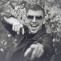 Фотограф Виталий Баранок | Отзывы