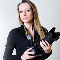 Фотограф Оксана Боева | Отзывы